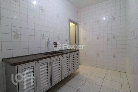 Image 10 - 868904