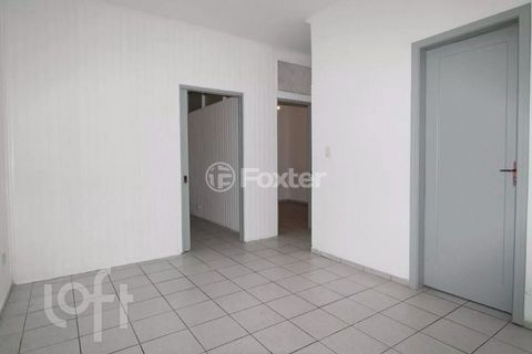 Image 7 - 868904