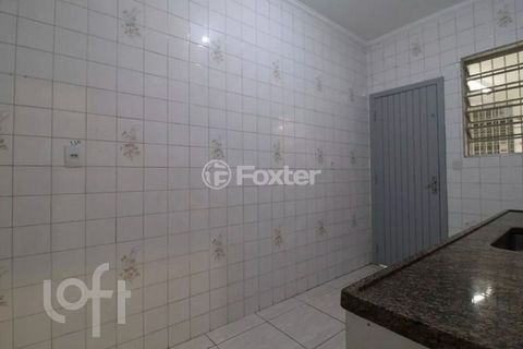 Image 9 - 868904