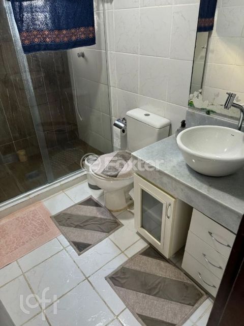 Image 7 - 868905