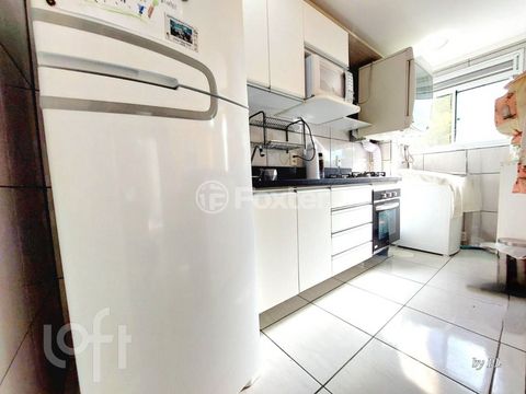 Image 7 - 868907