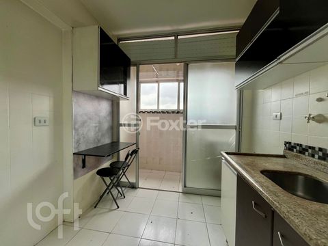 Image 7 - 868909