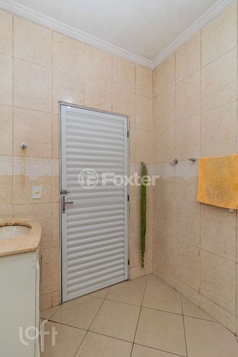 Image 9 - 868916