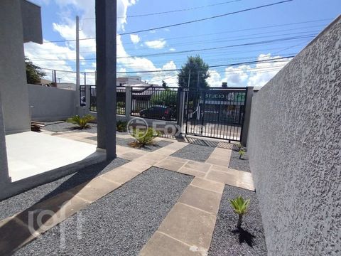 Image 6 - 868918