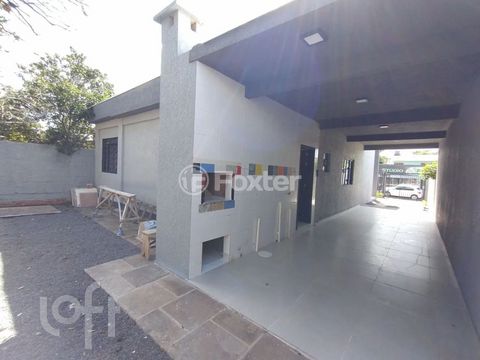 Image 7 - 868918
