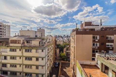 Image 9 - 868919