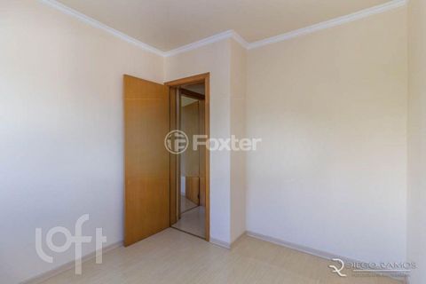 Image 7 - 868926
