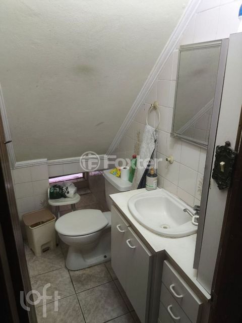 Image 9 - 868929