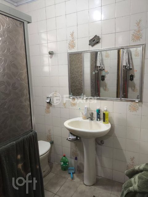 Image 7 - 868929