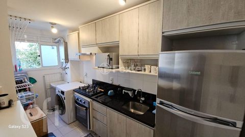 Image 15 - 868930