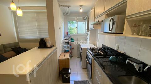 Image 12 - 868930