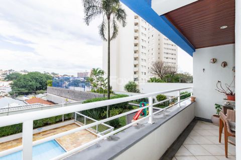 Image 3 - 868934