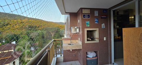 Image 1 - 868935