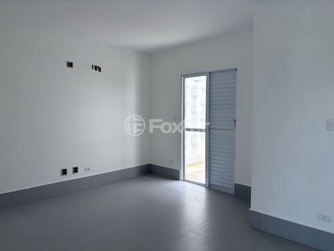 Image 10 - 868939