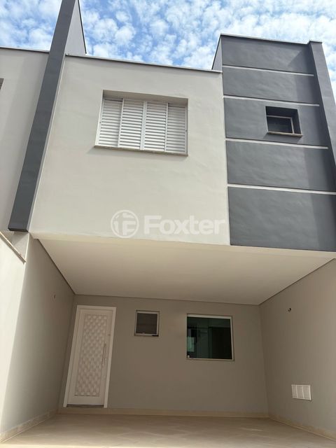 Image 17 - 868939