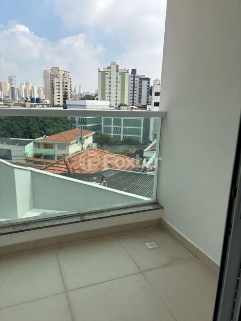 Image 11 - 868939