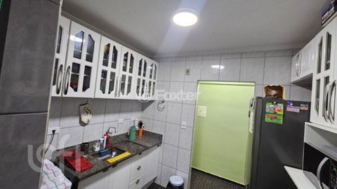 Image 6 - 868941