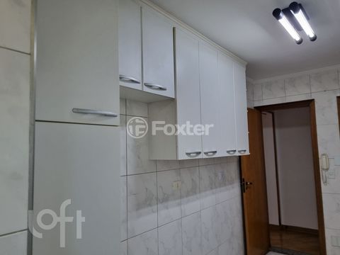 Image 5 - 868943