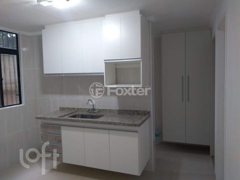 Image 7 - 868945