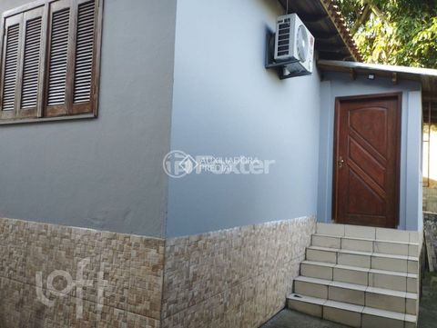 Image 7 - 868951