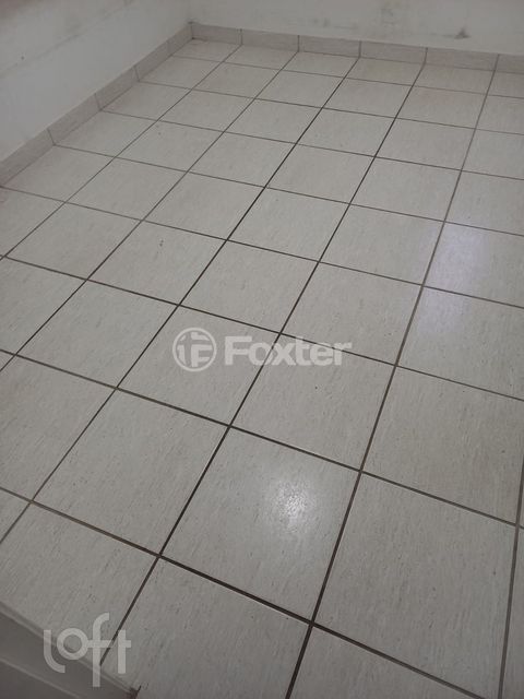 Image 1 - 868952