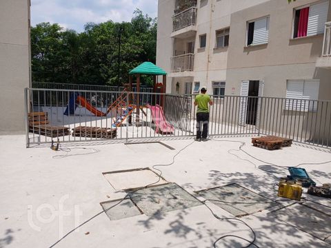 Image 7 - 868952