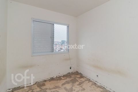Image 7 - 868952