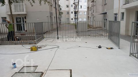 Image 9 - 868952