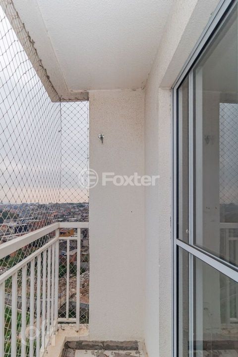 Image 3 - 868952