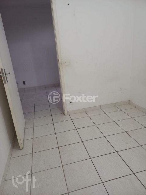 Image 2 - 868952
