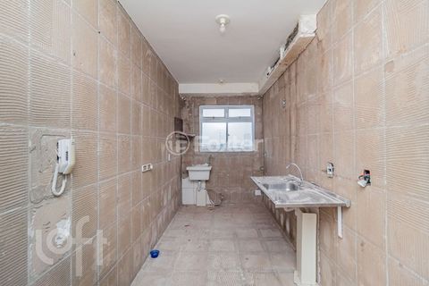 Image 19 - 868952