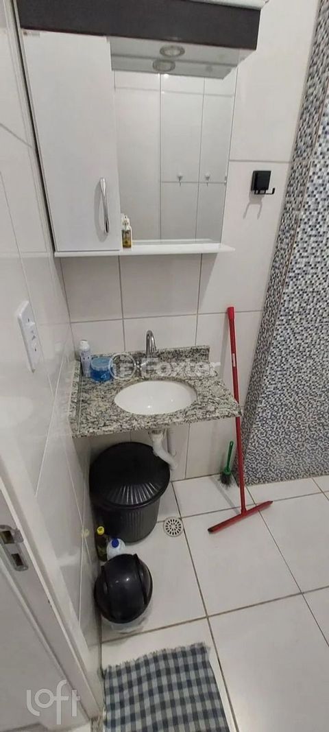 Image 4 - 868954