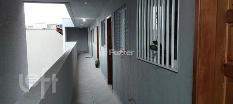 Image 5 - 868954