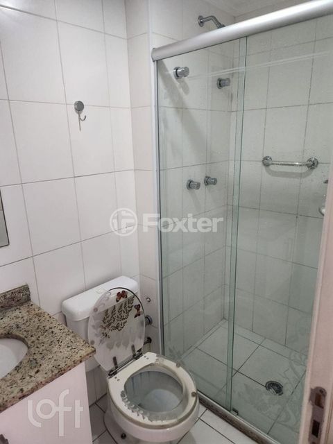Image 9 - 868957