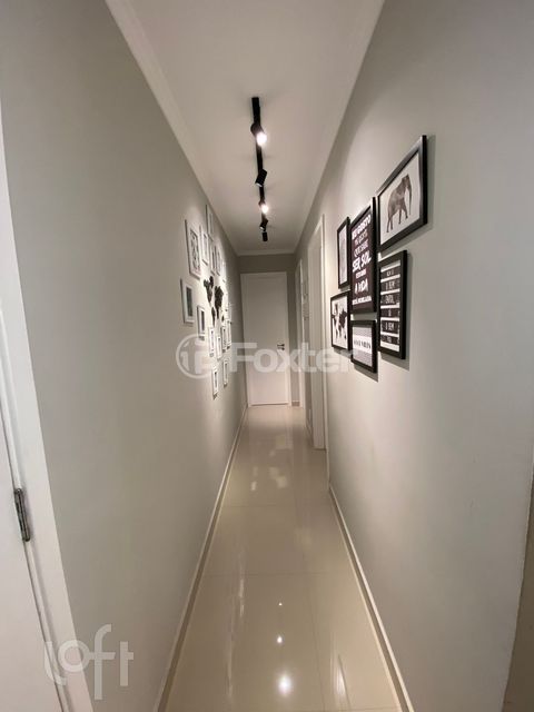 Image 2 - 868961