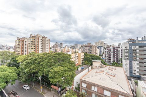Image 11 - 868964
