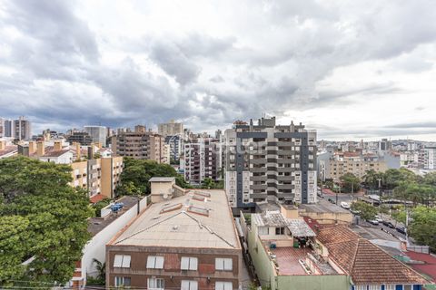 Image 12 - 868964