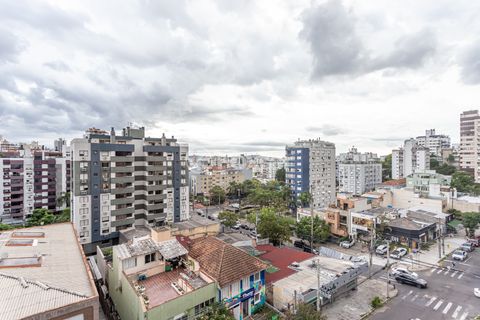 Image 10 - 868964