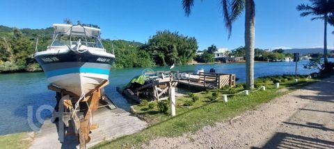 Image 1 - 868973