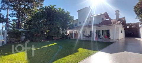 Image 4 - 868973