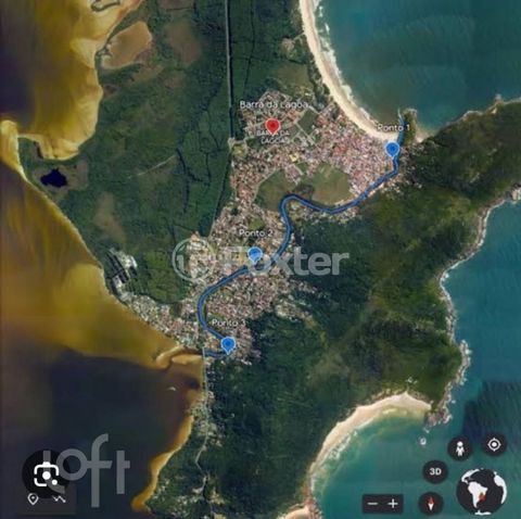 Image 11 - 868973