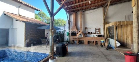 Image 8 - 868973