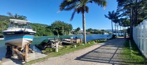 Image 3 - 868973