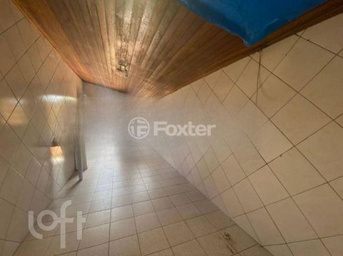 Image 1 - 868976