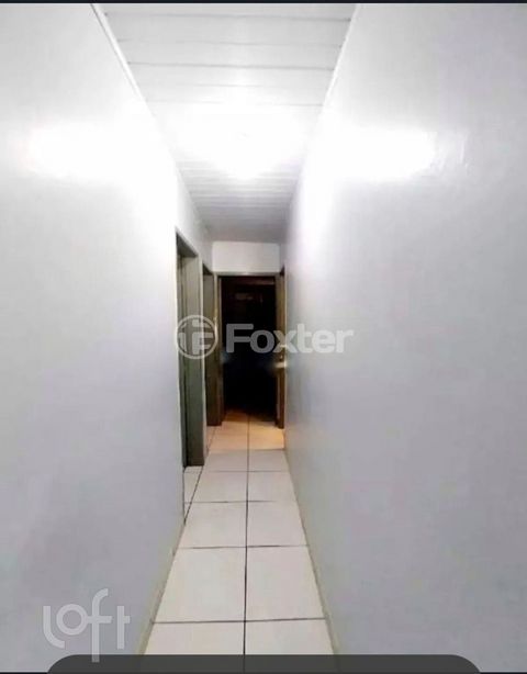 Image 7 - 868976