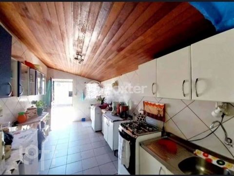 Image 8 - 868976