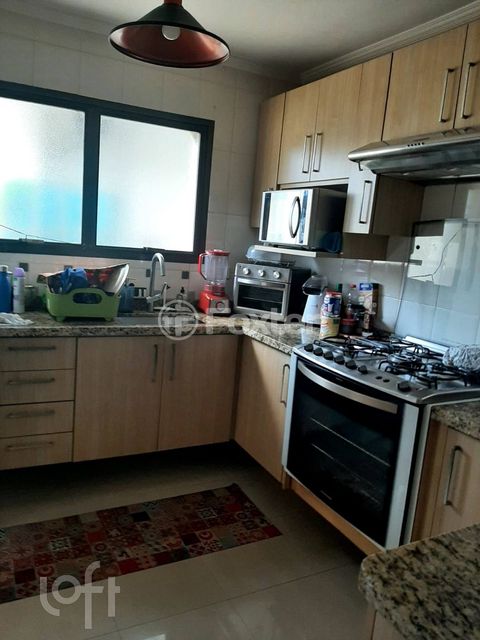 Image 9 - 868977