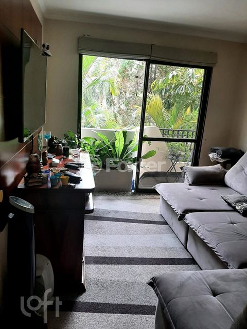 Image 3 - 868977