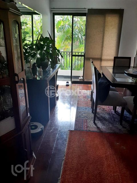 Image 7 - 868977