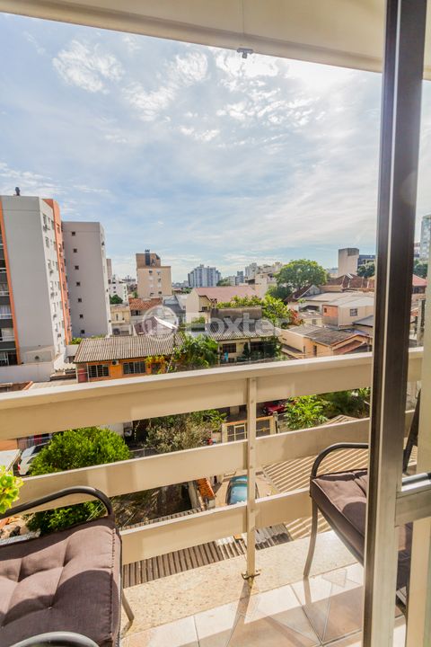 Image 6 - 868978